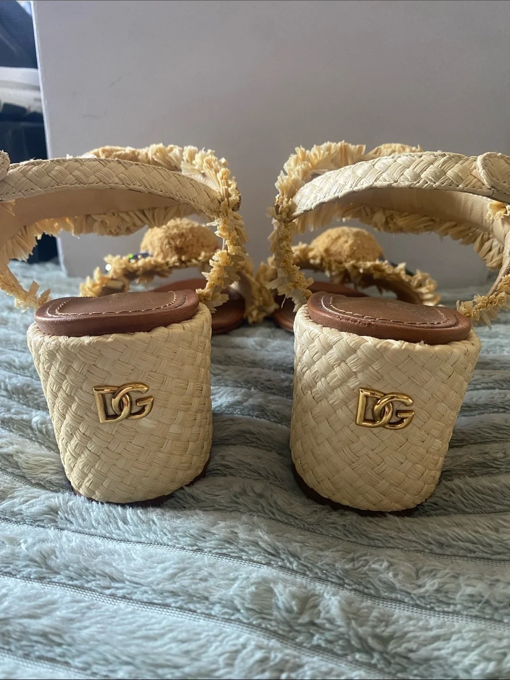 Dolce & Gabbana dolce gabbana